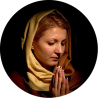 Гадалка Анна — Петровск-Забайкальский